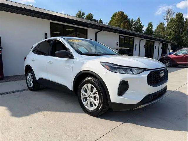 2024 Ford Escape Active for sale in Knoxville, TN