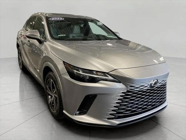 2023 Lexus RX 350 Premium for sale in Middleton, WI