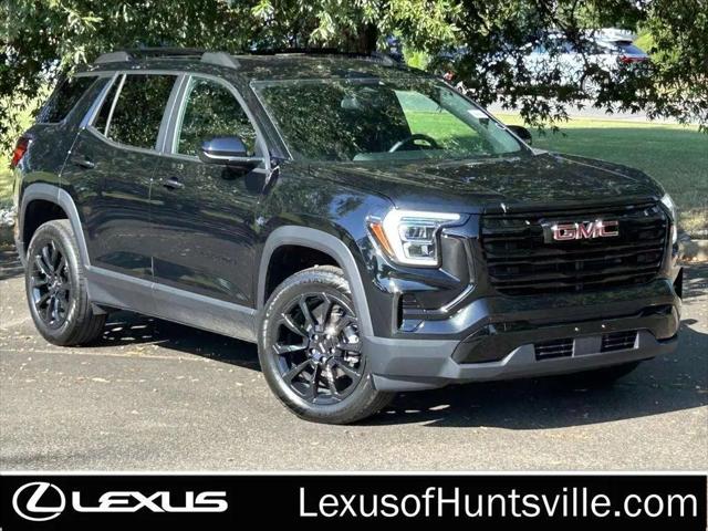 2026 GMC Terrain AWD Elevation for sale in Huntsville, AL