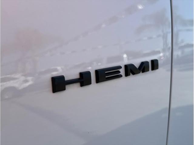 2020 Dodge Durango R/T AWD