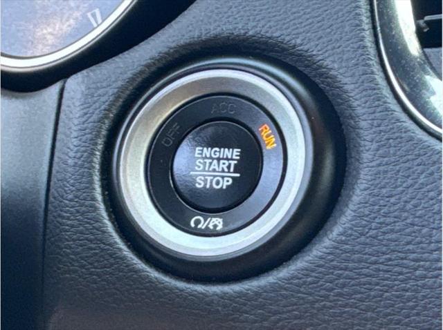 2020 Dodge Durango R/T AWD