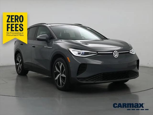 2023 Volkswagen ID.4 S for sale in Kenner, LA