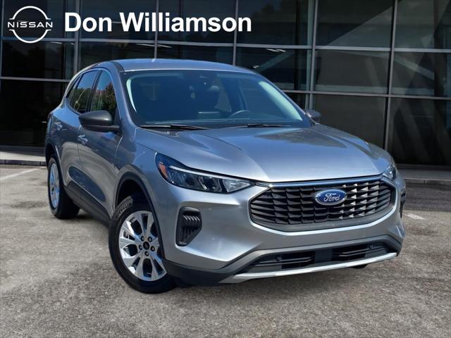 2024 Ford Escape Active for sale in Jacksonville, NC