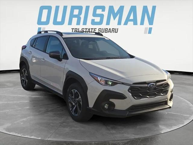 2026 Subaru Crosstrek Premium for sale in Newark, DE