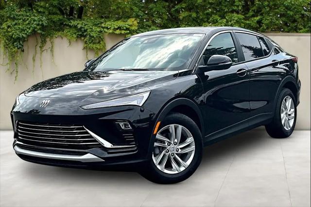 2025 Buick NV Preferred FWD for sale in Beachwood, OH