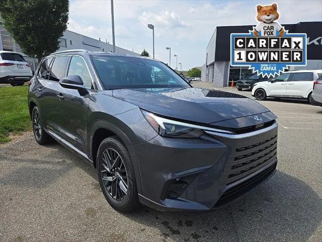 2024 Lexus TX 350 Premium for sale in Wexford, PA