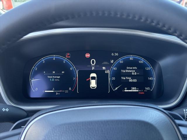 2027 Toyota Corolla XSE