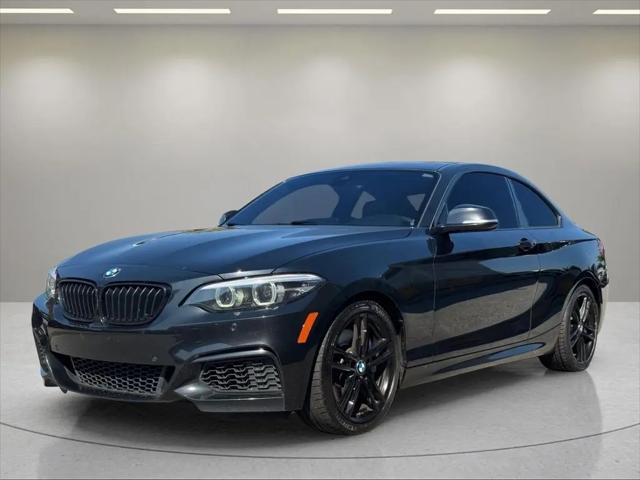 2020 BMW M240 i for sale in Greenville, SC