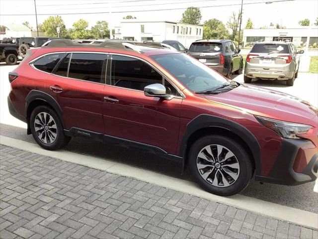2023 Subaru Outback for sale near Centerville, OH