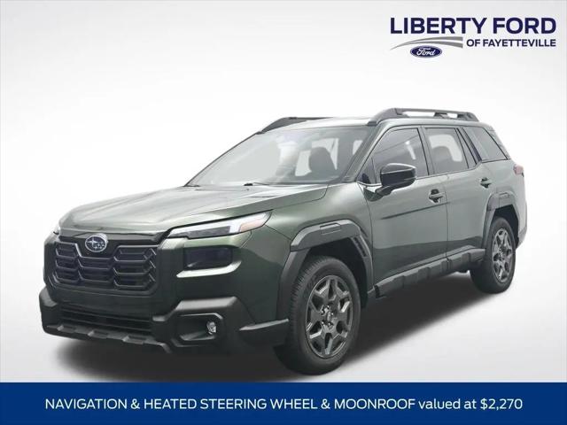 2026 Subaru Outback Premium for sale in Fayetteville, NC