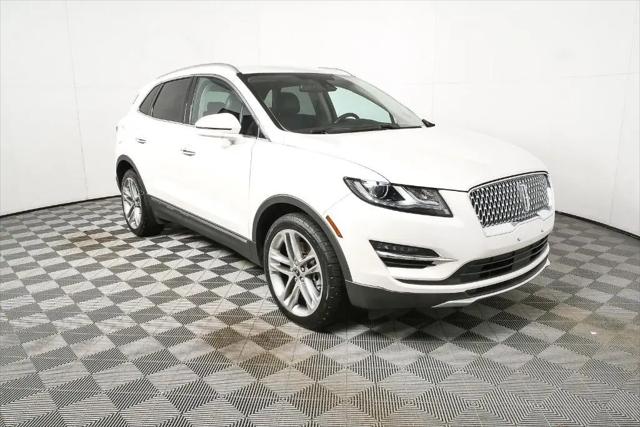 2019 Lincoln MKC Reserve for sale in Atlanta, GA
