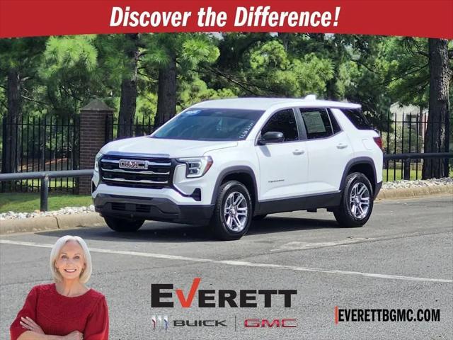 2026 GMC Terrain AWD Elevation for sale in Bryant, AR