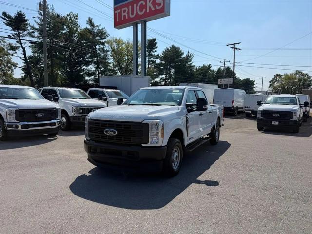2026 Ford F-250 XL for sale in Nashville, TN