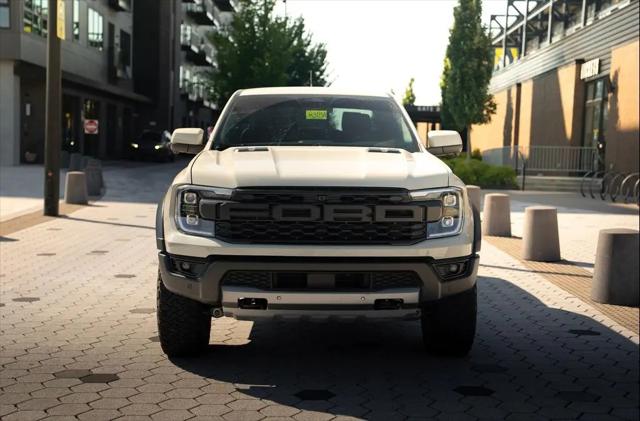 2026 Ford Ranger Raptor for sale in Nashville, TN