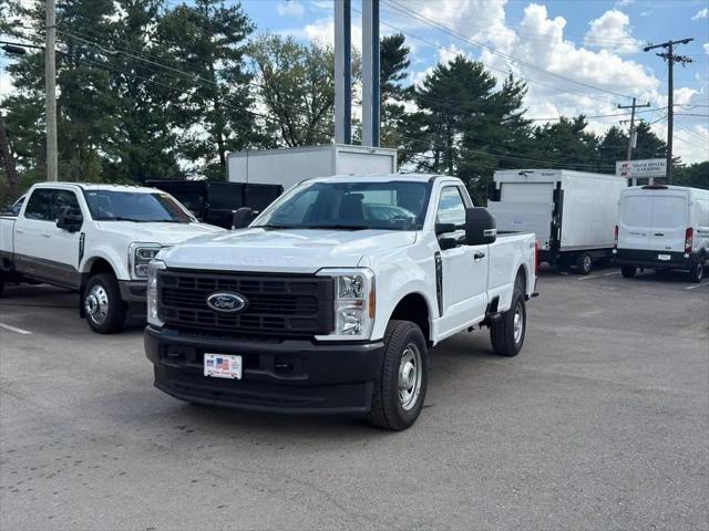 2026 Ford F-350 XL for sale in Nashville, TN