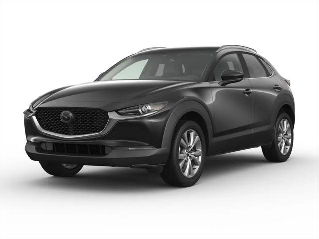 2022 Mazda CX-30 Select for sale in Schenectady, NY