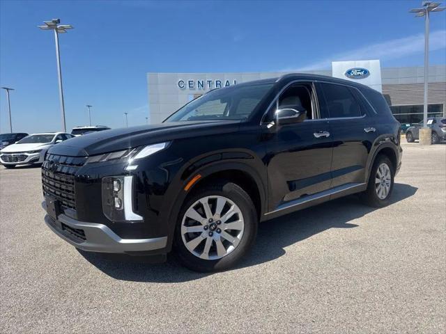 2025 Hyundai Palisade SEL for sale in Trumann, AR