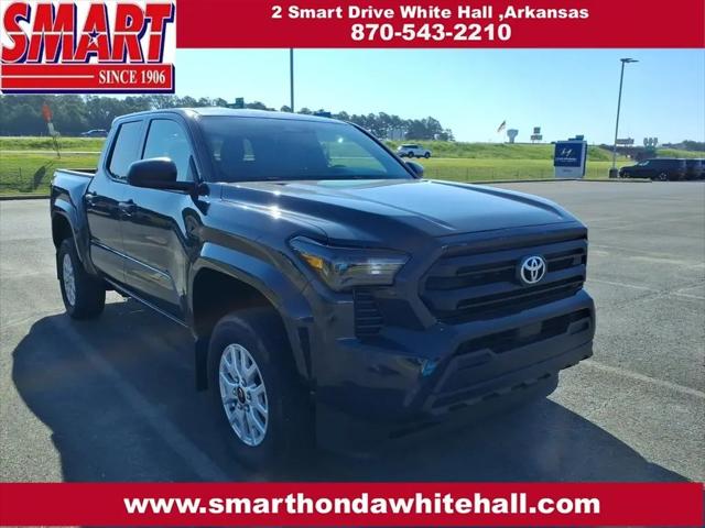 2025 Toyota Tacoma SR for sale in White Hall, AR