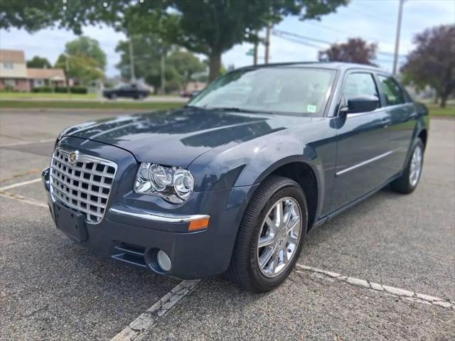 2008 Chrysler 300 Limited for sale in Bethpage, NY