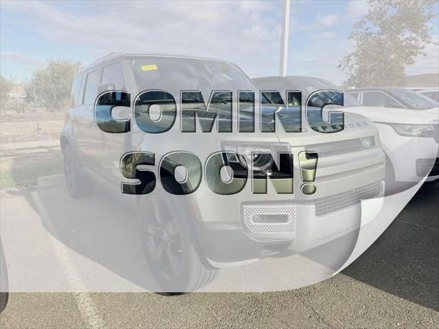 2024 Land Rover Defender 110 P300 for sale in Livermore, CA