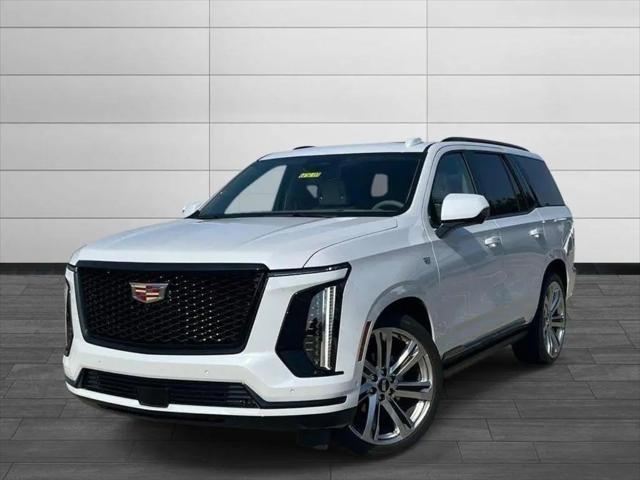 2026 Cadillac Escalade Platinum Sport for sale in Brentwood, TN