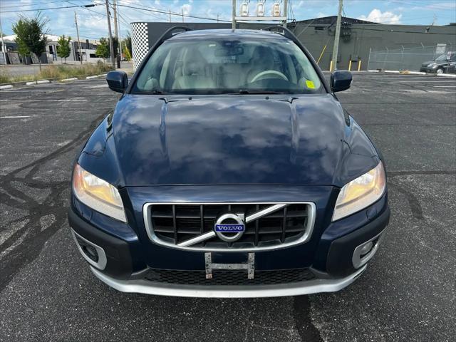 2010 Volvo XC70 3.2 for sale in Indianapolis, IN