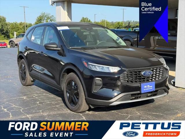 2023 Ford Escape Base for sale in Fredericktown, MO