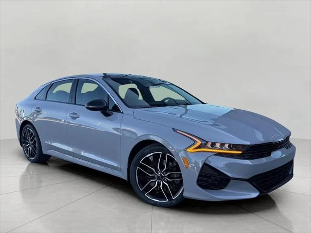 2024 Kia K5 GT for sale in Appleton, WI