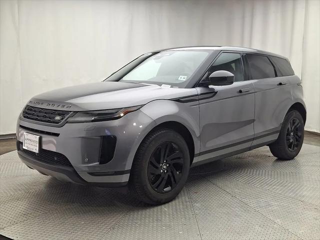 2026 Land Rover Range Rover Evoque S for sale in Eatontown, NJ