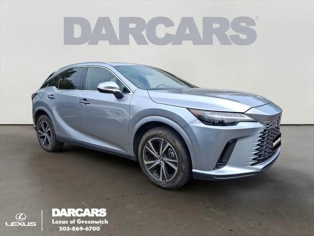 2024 Lexus RX 350 Premium for sale in Greenwich, CT