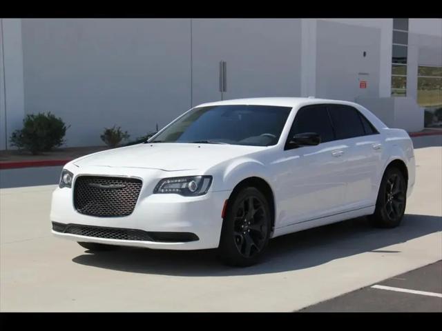 2023 Chrysler 300 Touring for sale in Phoenix, AZ