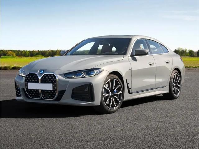 2023 BMW 430i Gran Coupe xDrive for sale in Greenwood, IN