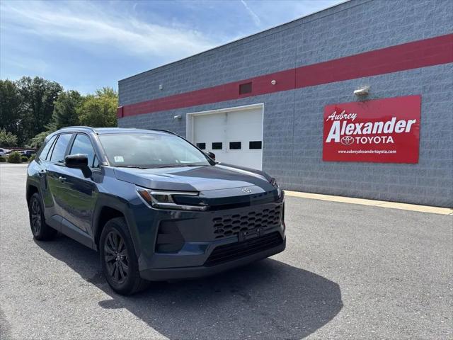 2026 Toyota RAV4 XLE Premium for sale in Selinsgrove, PA