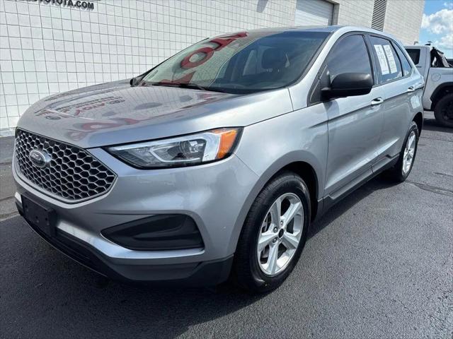 2024 Ford Edge SE for sale in Brandon, MS