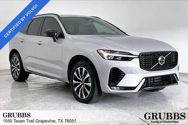 2025 Volvo XC60 B5 Plus for sale in Grapevine, TX