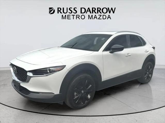 2024 Mazda CX-30 2.5 Turbo Premium Package for sale in Milwaukee, WI