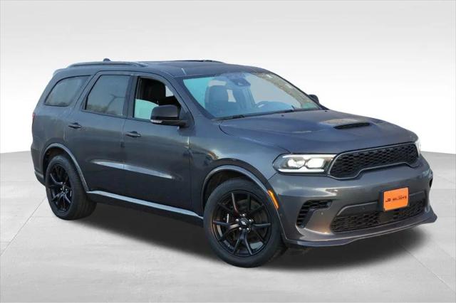 2026 Dodge Durango GT Premium AWD HEMI V8 for sale in Lakeville, MN