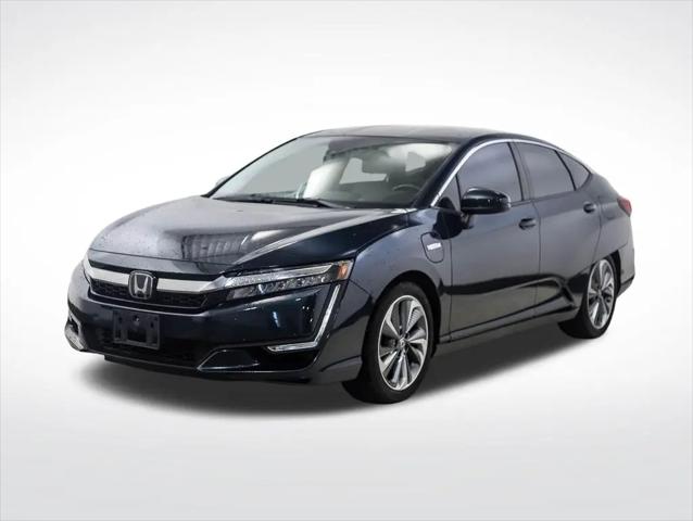 2018 Honda Clarity Plug-In Hybrid Touring for sale in Bloomington, MN