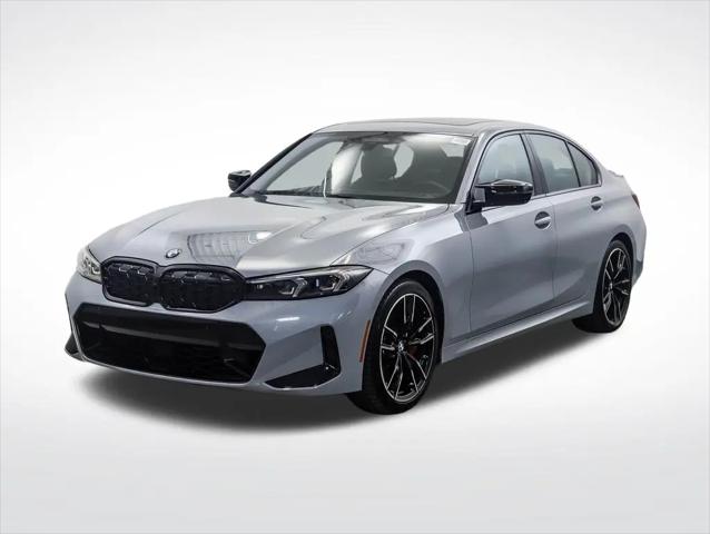 2023 BMW M340i M340i xDrive Sedan for sale in Bloomington, MN
