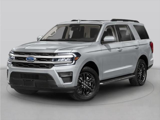 2023 Ford Expedition Limited for sale in Florence, SC