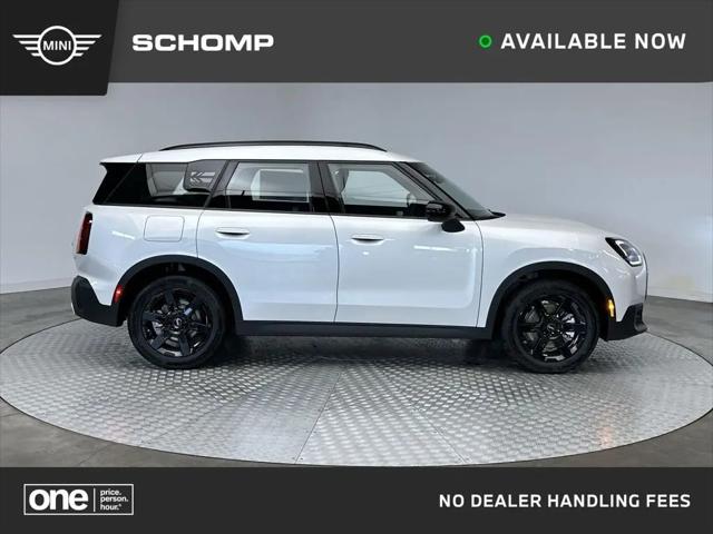 2027 MINI Cooper Countryman S for sale in Highlands Ranch, CO