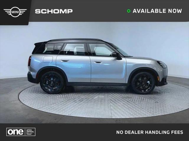 2027 MINI Cooper Countryman S for sale in Highlands Ranch, CO
