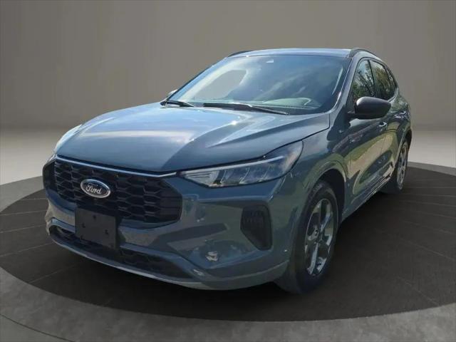 2024 Ford Escape ST-Line for sale in Jordan, MN