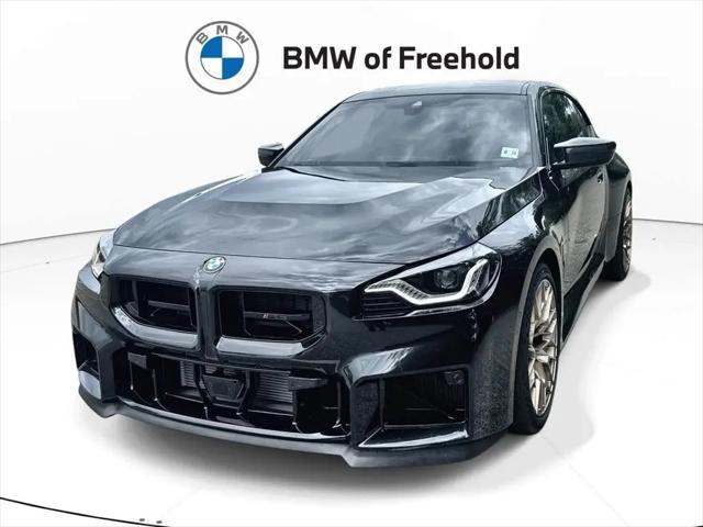 2026 BMW M2 CS for sale in Freehold, NJ