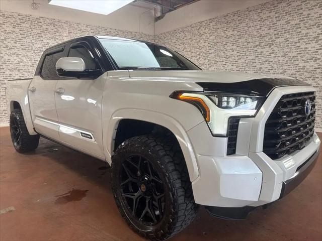 2023 Toyota Tundra Capstone for sale in Columbia, TN