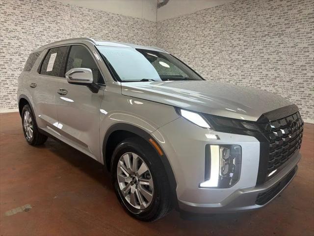 2024 Hyundai Palisade SEL for sale in Columbia, TN