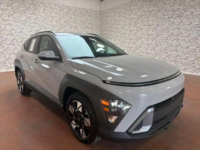 2024 Hyundai Kona SEL for sale in Columbia, TN
