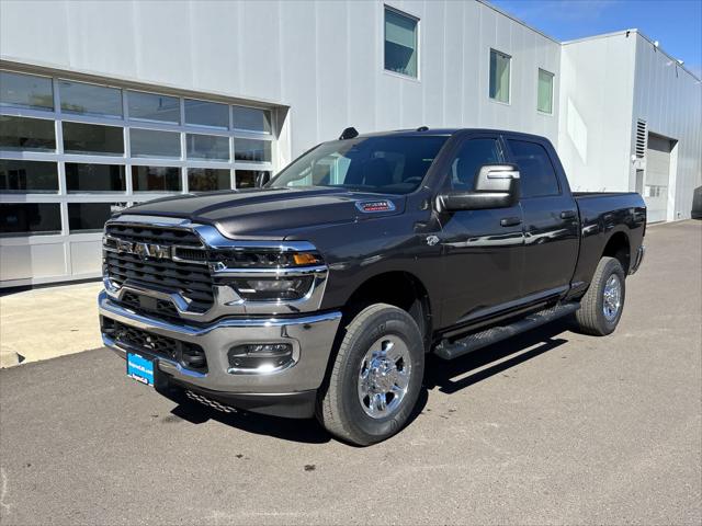 2027 Ram 2500 Tradesman for sale in Eugene, OR