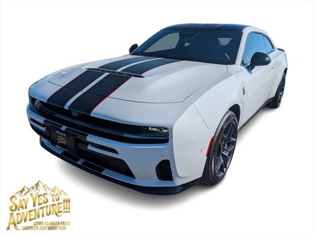 2027 Dodge Charger Scat Pack for sale in Klamath Falls, OR