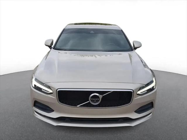 2018 Volvo S90 T5 Momentum for sale in Troy, MI